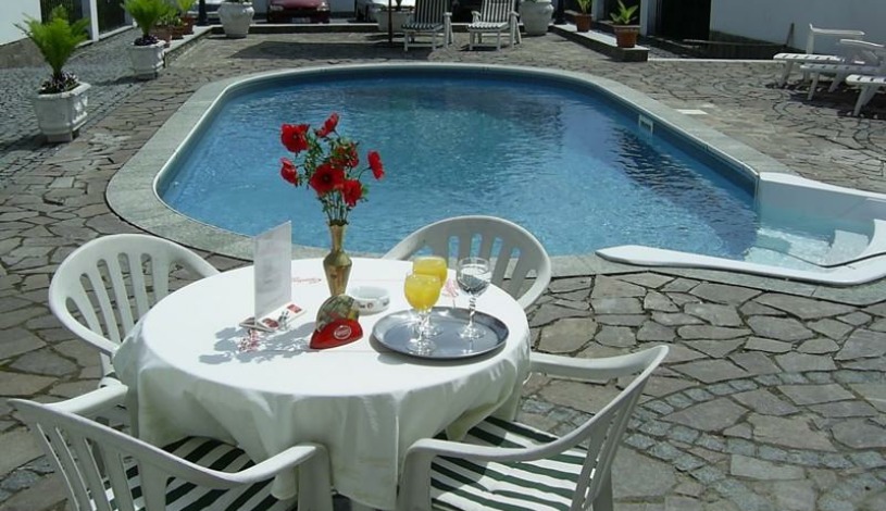 Apartmá Šejko Český Krumlov